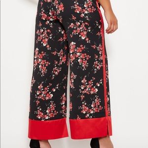 Ashley Stewart Pants | Plus size |
